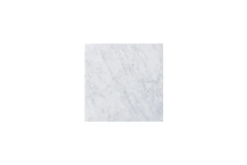 studiolx10-426251