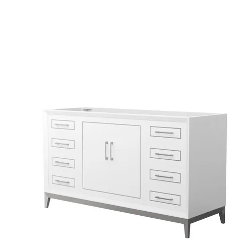 studiolx10-426343