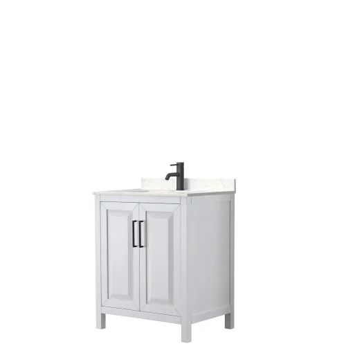 studiolx10-426975