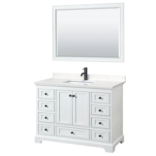 studiolx10-427064