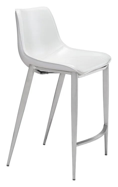 studiolx10-427556