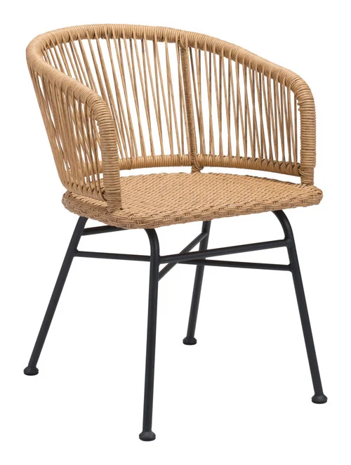 studiolx10-428146