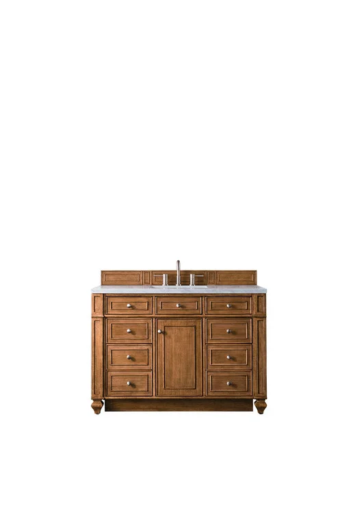 studiolx10-428452
