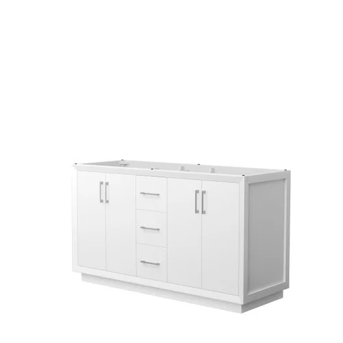 studiolx10-428455
