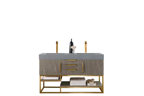 studiolx10-428673