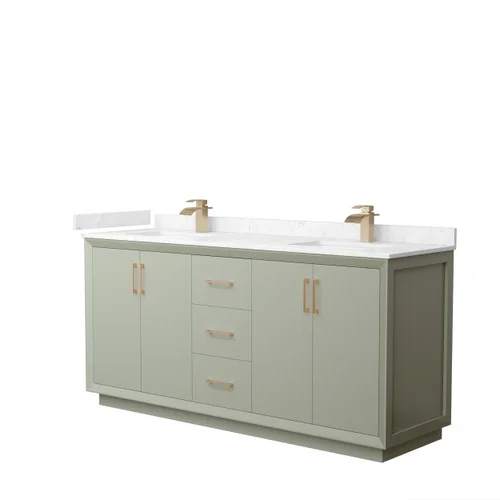studiolx10-428712