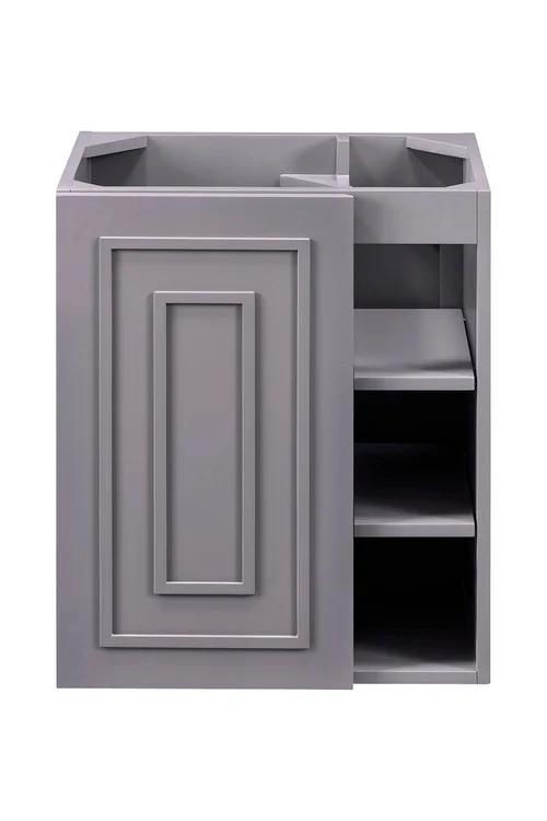 studiolx10-428721