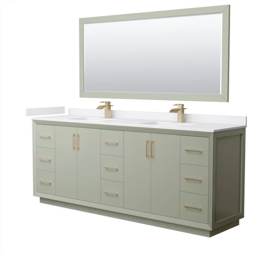 studiolx10-428954