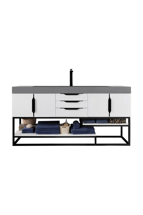studiolx10-429000