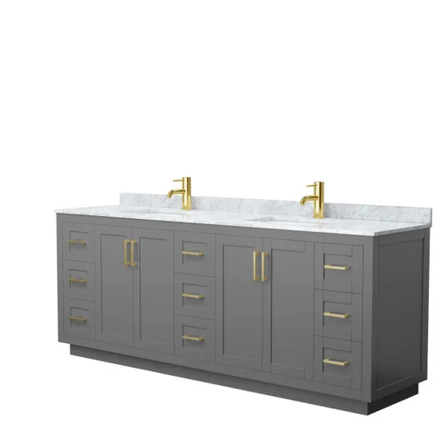 studiolx10-429112