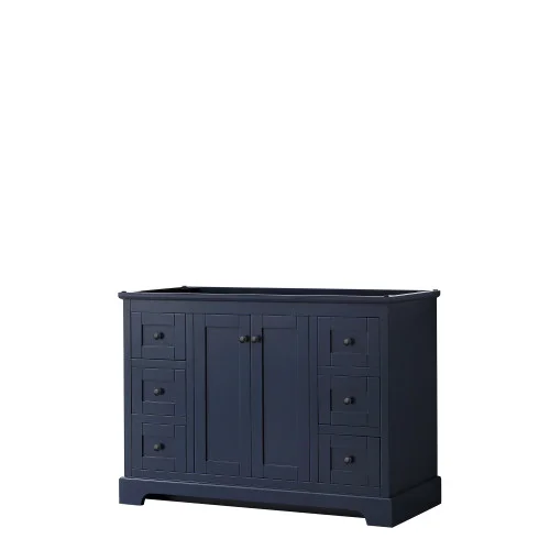 studiolx10-429155