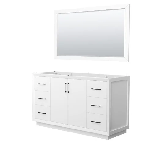 studiolx10-429217