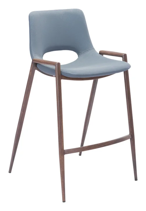 studiolx10-429239
