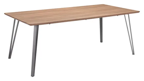studiolx10-429307