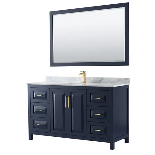 studiolx10-429751