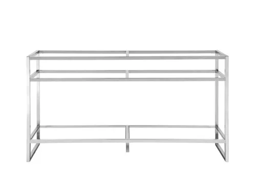 studiolx10-429802