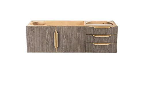 studiolx10-430026