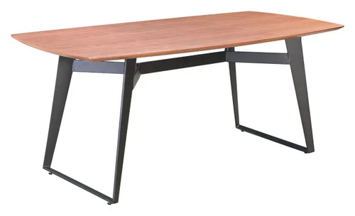 studiolx10-430243