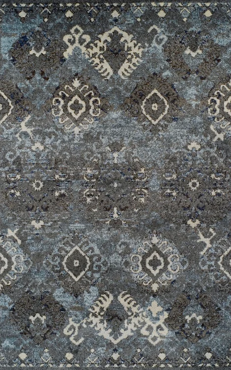 studiolx10-430507