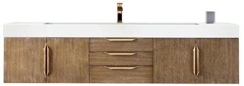 studiolx10-430620