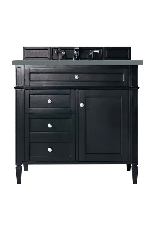 studiolx10-430710