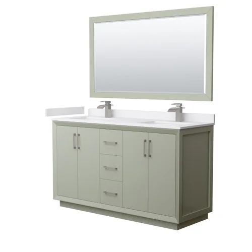 studiolx10-430804