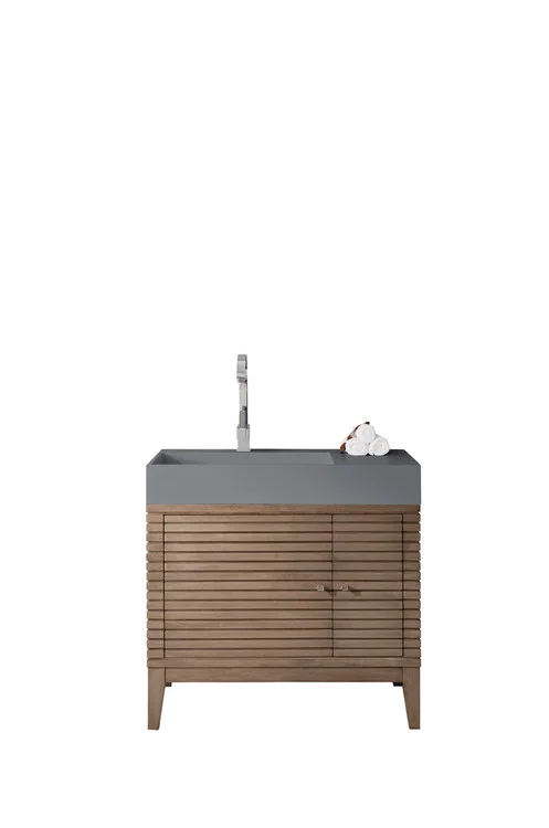 studiolx10-431091