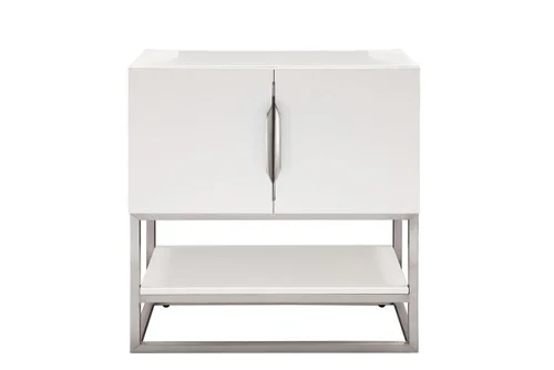 studiolx10-431422