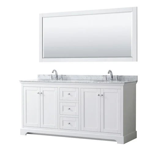studiolx10-432201