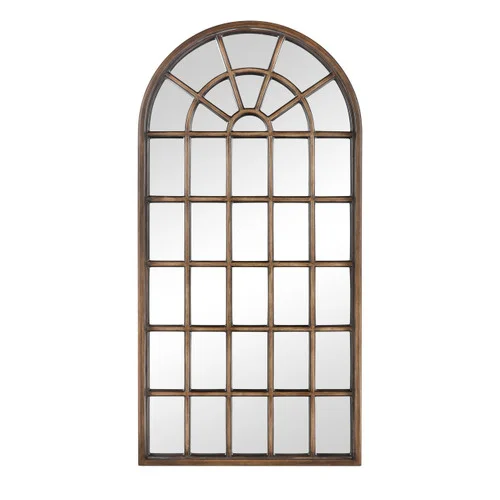 studiolx10-432313