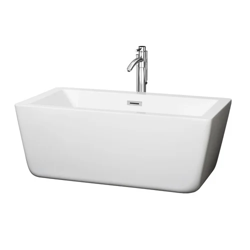 studiolx10-432474
