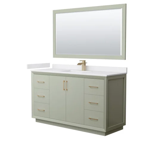 studiolx10-433494