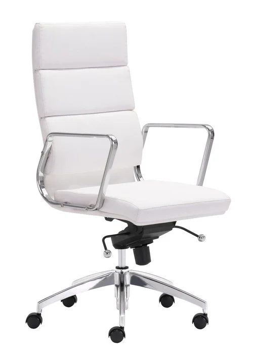studiolx10-433917