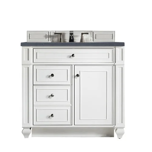 studiolx10-434190