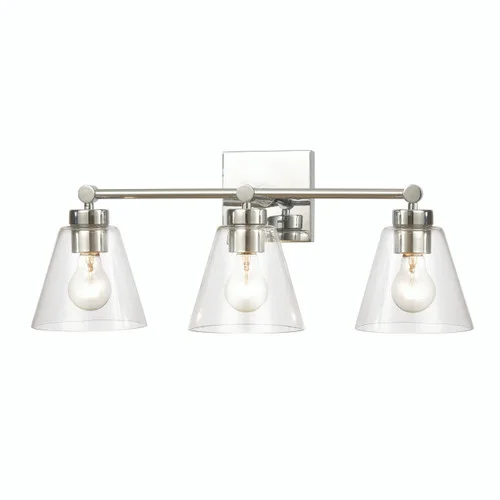 studiolx10-434315