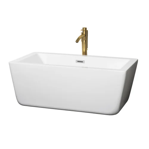 studiolx10-434944
