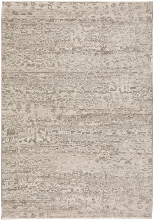 studiolx10-434945