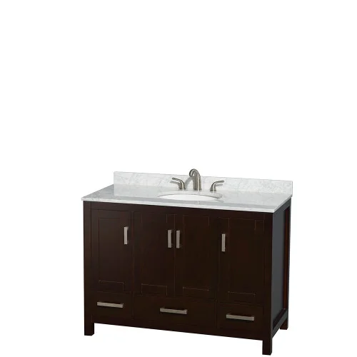 studiolx10-435105
