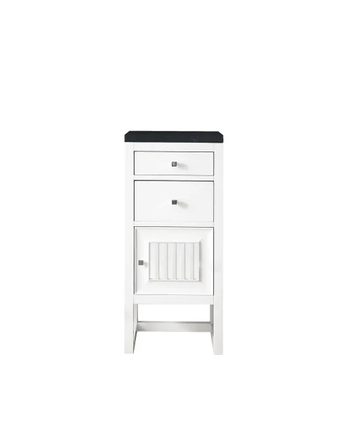 studiolx10-435149