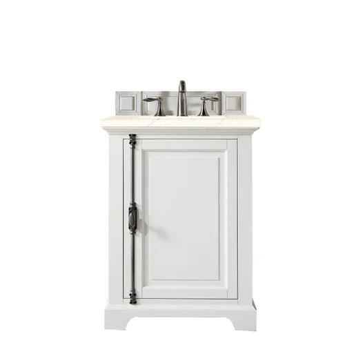 studiolx10-435209