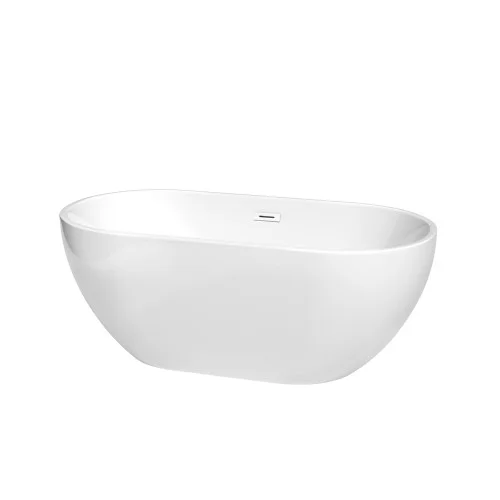 studiolx10-435256