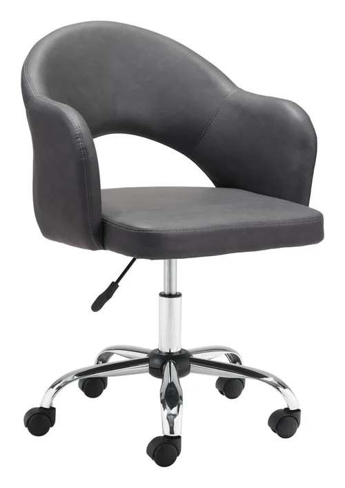 studiolx10-435516