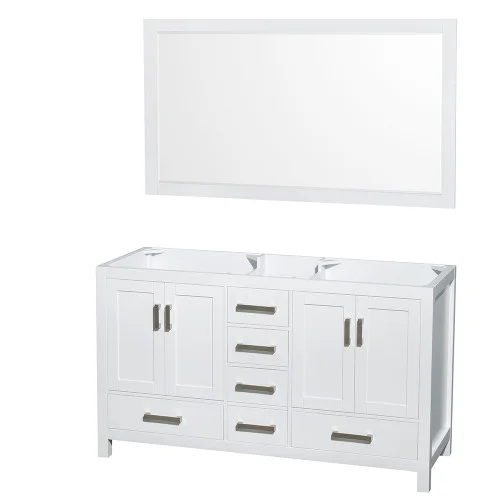 studiolx10-436090