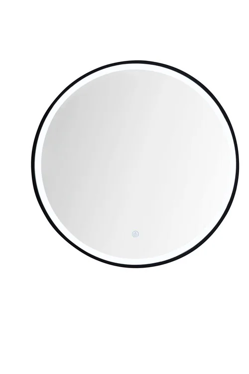 studiolx10-436224