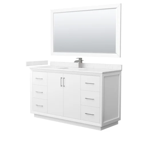 studiolx10-436821