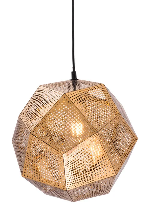 studiolx10-438116