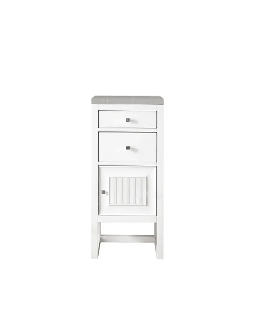 studiolx10-438480