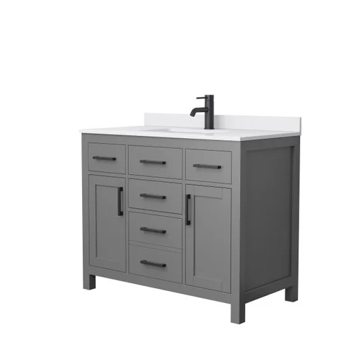 studiolx10-438516