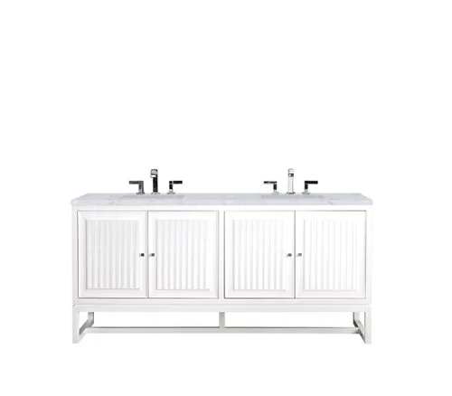 studiolx10-439112