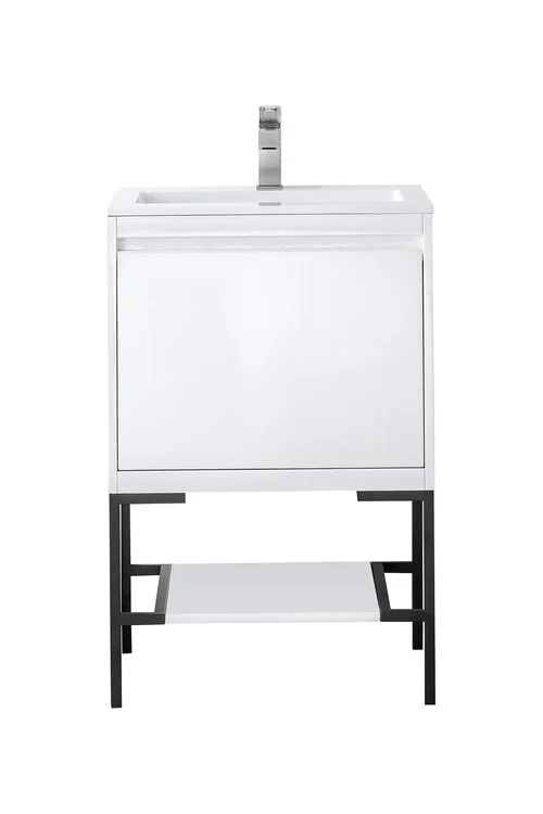 studiolx10-439240